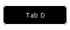 Tab D